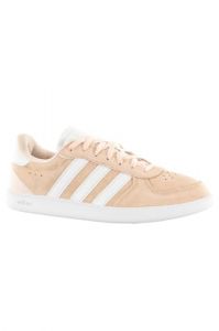 adidas Damen Breaknet Sleek Schuhe