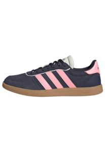 adidas Breaknet Sleek Schuh