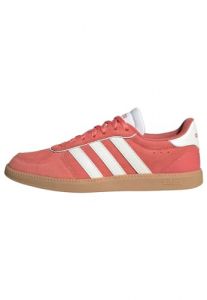 adidas Breaknet Sleek Schuh