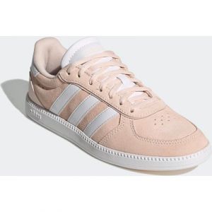 adidas Sportswear Sneaker "BREAKNET SLEEK"