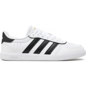 Sneakers adidas Breaknet Sleek IH5426 Weiß