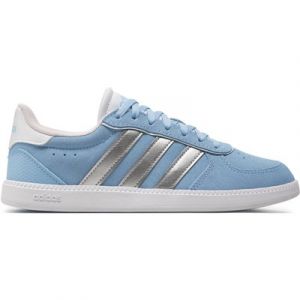 Sneakers adidas Breaknet Sleek  IH5464 Blau