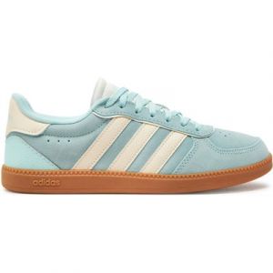 Sneakers adidas Breaknet Sleek IH5469 Türkisfarben