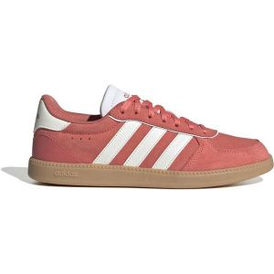 ADIDAS Damen Freizeitschuhe Breaknet Sleek