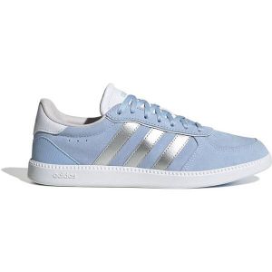 ADIDAS Damen Freizeitschuhe Breaknet Sleek