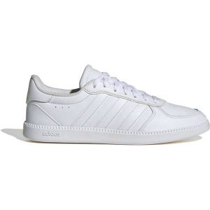 ADIDAS Damen Freizeitschuhe Breaknet Sleek