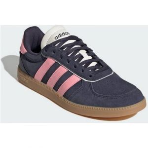 adidas Sportswear BREAKNET SLEEK SCHUH Sneaker