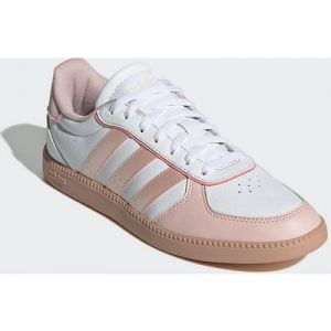 adidas Sportswear BREAKNET SLEEK Sneaker