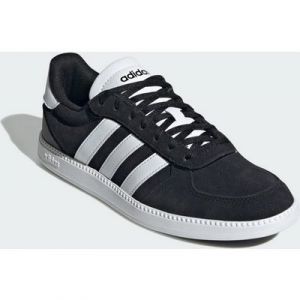 adidas Sportswear BREAKNET SLEEK SCHUH Sneaker