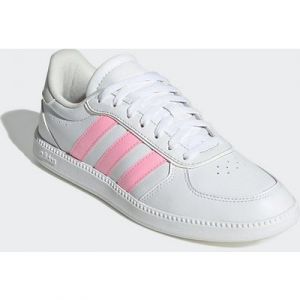 adidas Sportswear BREAKNET SLEEK Sneaker