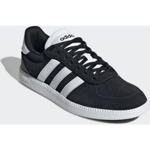 adidas Sportswear BREAKNET SLEEK Sneaker