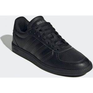 adidas Sportswear BREAKNET SLEEK Sneaker