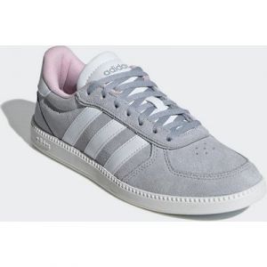 adidas Sportswear BREAKNET SLEEK Sneaker