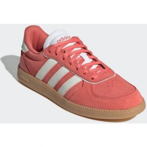 adidas Sportswear BREAKNET SLEEK Sneaker