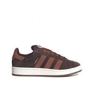 adidas Campus 00S Herren Freizeitschuhe