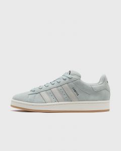 Adidas CAMPUS 00s men Lowtop grey in Größe:36 2/3