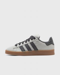 Adidas CAMPUS 00S men Lowtop grey in Größe:36 2/3