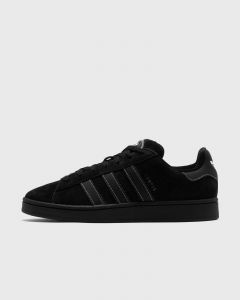 Adidas CAMPUS 00s men Lowtop black in Größe:36 2/3