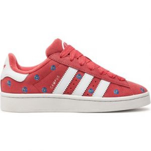 Sneakers adidas Campus 00s IF9639 Orange