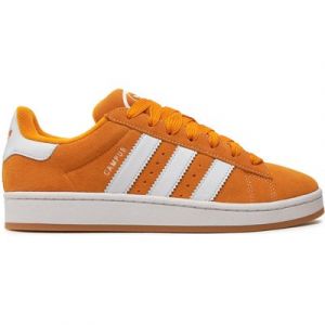 Sneakers adidas Campus 00s ID1436 Orange