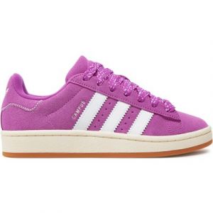 Sneakers adidas Campus 00s IF9616 Violett