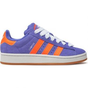 Sneakers adidas Campus 00s JH9096 Violett