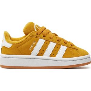 Sneakers adidas Campus 00s El C JH6327 Gelb