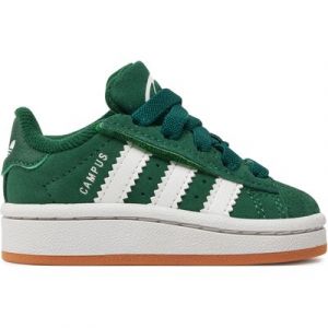 Sneakers adidas Campus 00s Cf El I JI4333 Grün