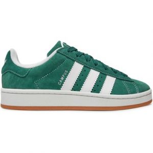 Sneakers adidas Campus 00S IH7492 Grün