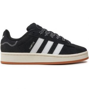 Sneakers adidas Campus 00s IH2659 Schwarz