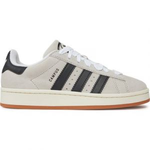 Sneakers adidas Campus 00s W GY0042 Beige