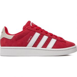 Sneakers adidas Campus 00s IG1230 Rot