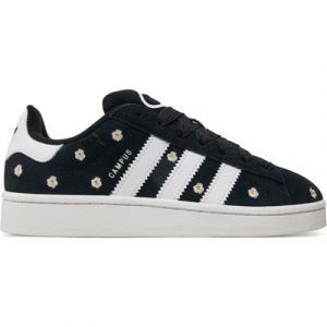 Sneakers adidas Campus 00s IF9640 Schwarz