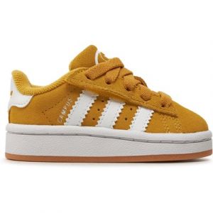 Sneakers adidas Campus 00s Cf El I JH6325 Gelb