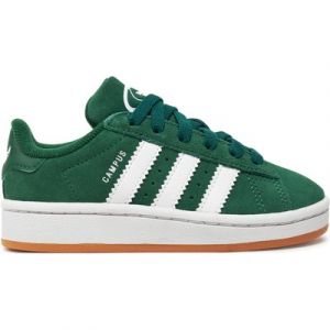 Sneakers adidas Campus 00s JI4332 Grün