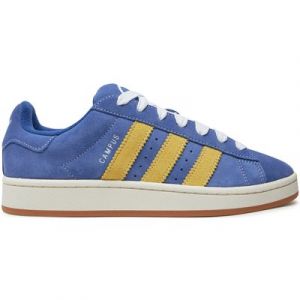 Sneakers adidas Campus 00s IH8070 Blau