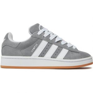 Sneakers adidas Campus 00s J HQ6507 Grau