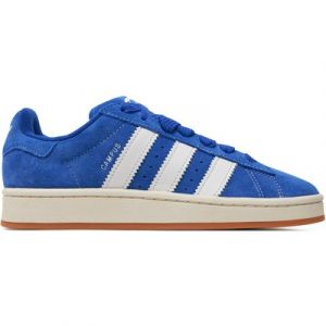 Sneakers adidas Campus 00s H03471 Blau