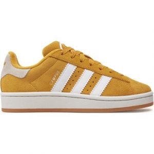 Sneakers adidas Campus 00s J IG9157 Gelb