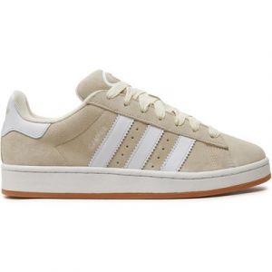 Sneakers adidas Campus 00s ID1435 Beige