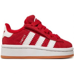 Sneakers adidas Campus 00s Cf El I JI4336 Rot