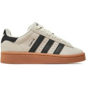 Sneakers adidas Campus 00s IG9158 Grau