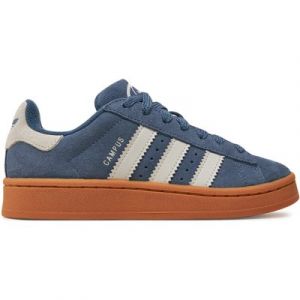 Sneakers adidas Campus 00s IG9159 Blau