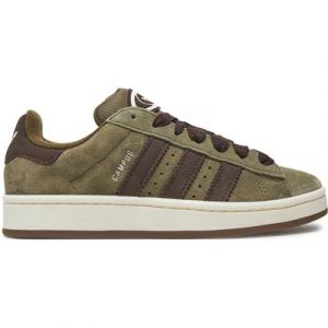 Sneakers adidas Originals Campus 00s ID1418 Grün