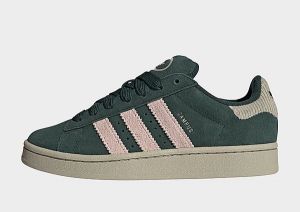 adidas Campus 00s Schuh