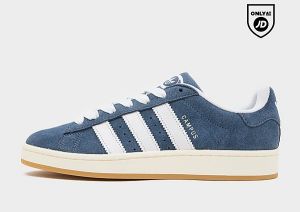 adidas Originals Campus 00s