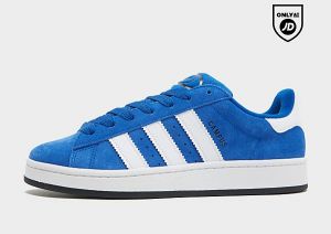 adidas Originals Campus 00s