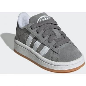 adidas Originals CAMPUS 00S COMFORT CLOSURE ELASTIC LACES KIDS Sneaker für Kinder