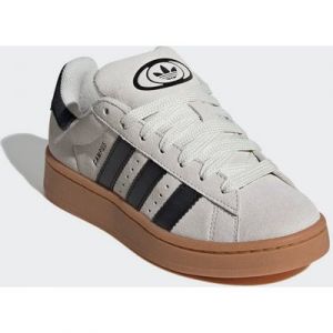 adidas Originals CAMPUS 00S Sneaker