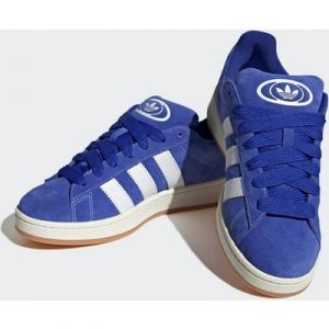 adidas Originals CAMPUS 00S Sneaker